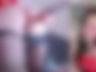Heavenia's Live Sex Cam Show