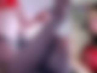 Heavenia's Live Sex Cam Show