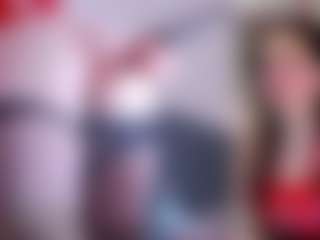 Heavenia's Live Sex Cam Show