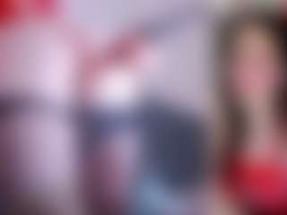 Heavenia's Live Sex Cam Show