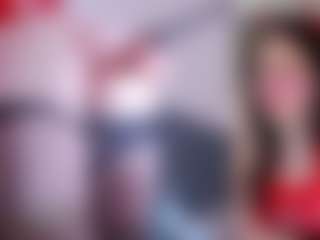 Heavenia's Live Sex Cam Show