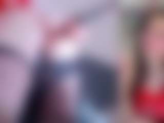 Heavenia's Live Sex Cam Show