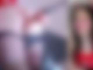 Heavenia's Live Sex Cam Show
