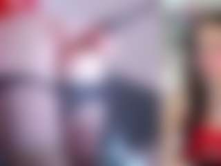 Heavenia's Live Sex Cam Show