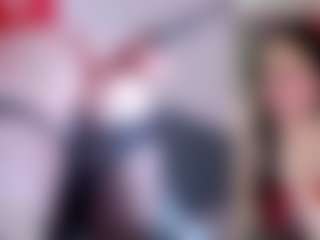 Heavenia's Live Sex Cam Show