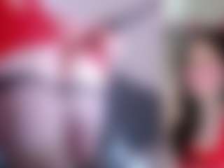 Heavenia's Live Sex Cam Show