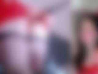 Live cam show with Heavenia - Asshole Brown Hair on Taboo Cams XXX