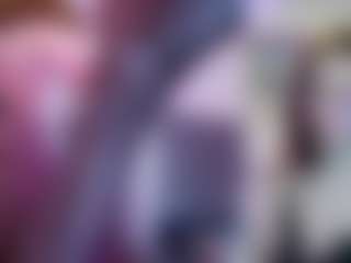 Heavenia's Live Sex Cam Show