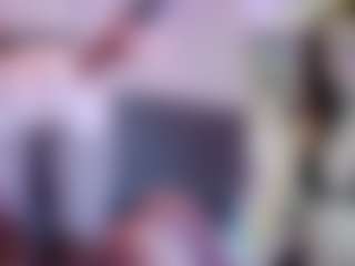 Heavenia's Live Sex Cam Show