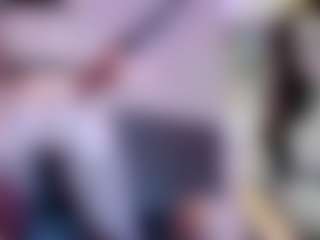 Live cam show with Heavenia - Asshole Brown Hair on slutload