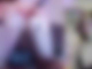 Heavenia's Live Sex Cam Show