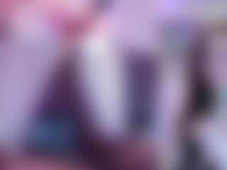 Heavenia's Live Sex Cam Show