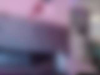 Live cam show with Heavenia - Full Nudity on Taboo Cams XXX