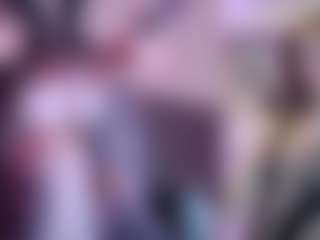 Live cam show with Heavenia - Full Nudity on Hubzter Live
