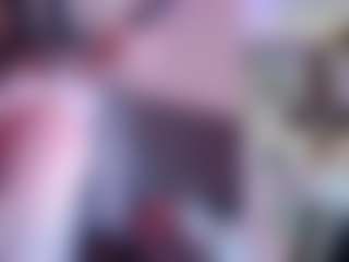 Heavenia's Live Sex Cam Show
