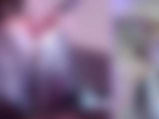 Heavenia's Live Sex Cam Show
