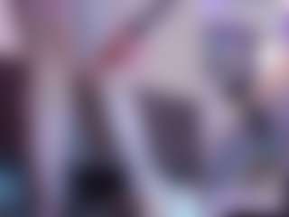 Live cam show with Heavenia - Small Tits Brown Hair on CamClone