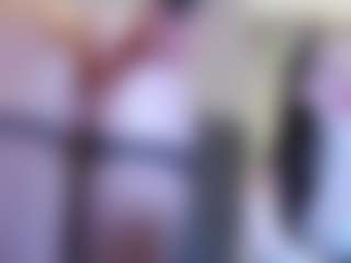 Live cam show with Heavenia - Small Tits Brown Hair on Gym Cam Girls