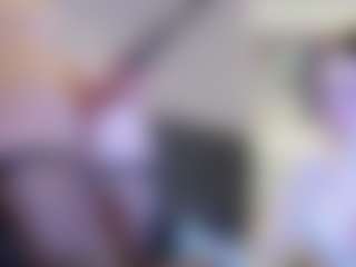 Live cam show with Heavenia - Public Brown Hair on Camsoda