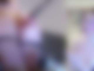Live cam show with Heavenia - Sexy on Streamer API