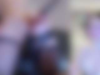 Live cam show with Heavenia - Chinese on galaxygirlnitro.com | united states
