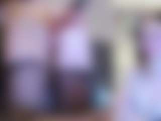 Heavenia's Live Sex Cam Show