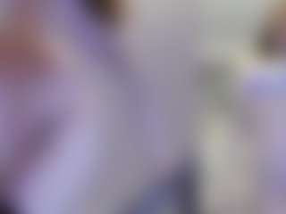 Heavenia's Live Sex Cam Show