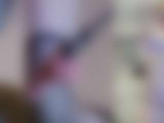Heavenia's Live Sex Cam Show