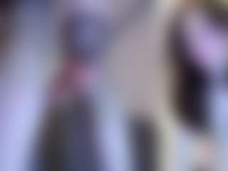 Heavenia's Live Sex Cam Show