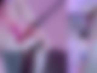 Heavenia's Live Sex Cam Show