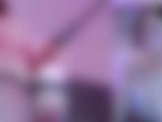 Heavenia's Live Sex Cam Show
