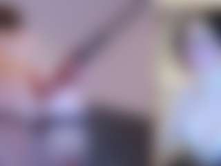 Live cam show with Heavenia - Flashing on CSO-WL