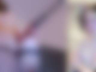 Heavenia's Live Sex Cam Show