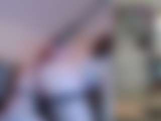 Heavenia's Live Sex Cam Show