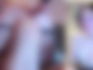 Live cam show with Heavenia - Natural on Nude Chat * 1 On 1 Webcam Sex * Live Cam Show