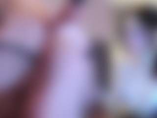 Heavenia's Live Sex Cam Show