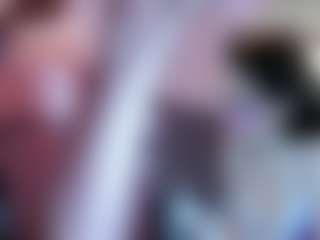 Live cam show with Heavenia - Butt Plug on liverealitysex.com