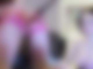 Heavenia's Live Sex Cam Show