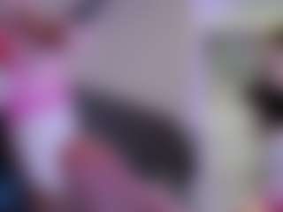 Live cam show with Heavenia - Sexy on liverealitysex.com