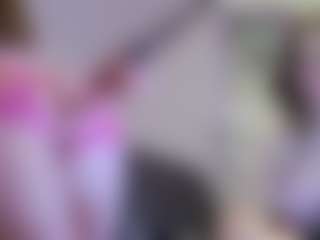 Live cam show with Heavenia - Natural on Camming Site