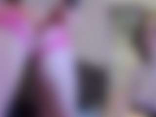 Heavenia's Live Sex Cam Show