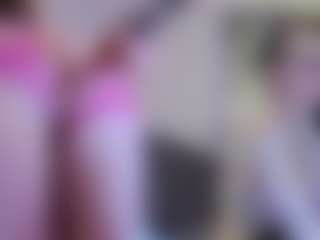 Heavenia's Live Sex Cam Show