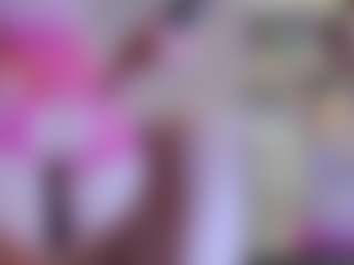 Live cam show with Heavenia - Bedroom Brown Hair on Taboo Cams XXX
