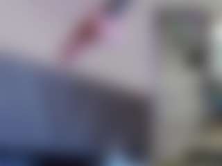 Live cam show with Heavenia - Small Tits on Nude Chat * 1 On 1 Webcam Sex * Live Cam Show