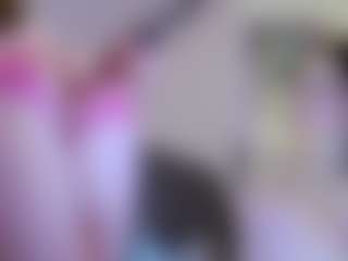 Heavenia's Live Sex Cam Show