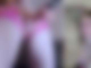 Live cam show with Heavenia - Small Tits Brown Hair on CSO-WL