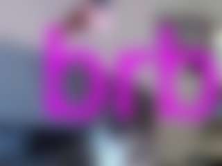 Live cam show with Heavenia - American Young Adult on camwithhim.com | united states