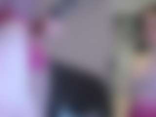 Heavenia's Live Sex Cam Show