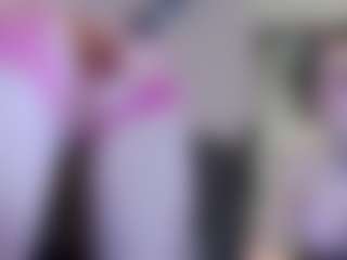 Heavenia's Live Sex Cam Show