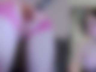 Heavenia's Live Sex Cam Show